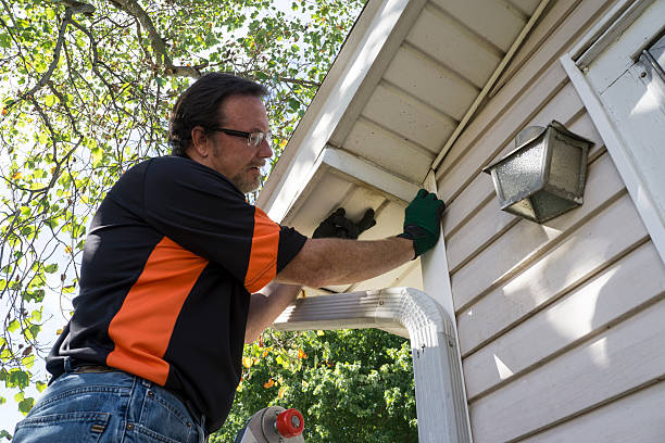 Best Brick Veneer Siding  in Lindenhurst, NY